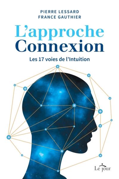L’’approche Connexion