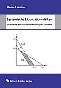 Systemische Liquidationsrisiken