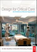 Design for Critical Care