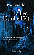 Heilige Dunkelheit