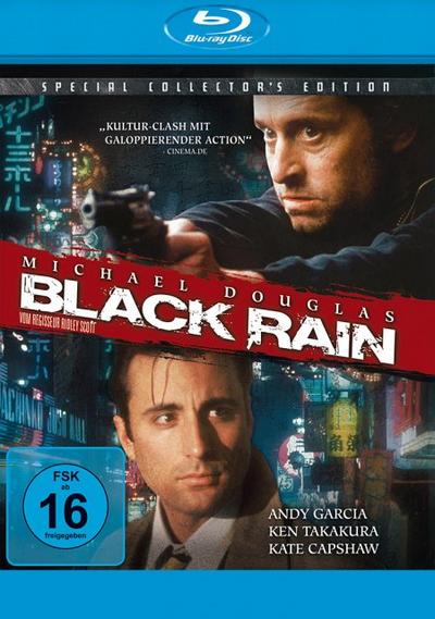 Black Rain