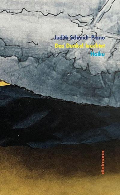 Das Dunkel leuchtet