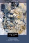 Half Wild