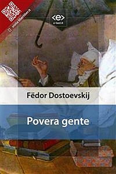 Povera gente