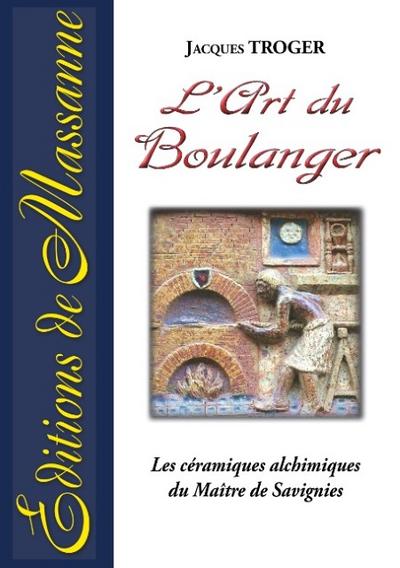 L’art du Boulanger