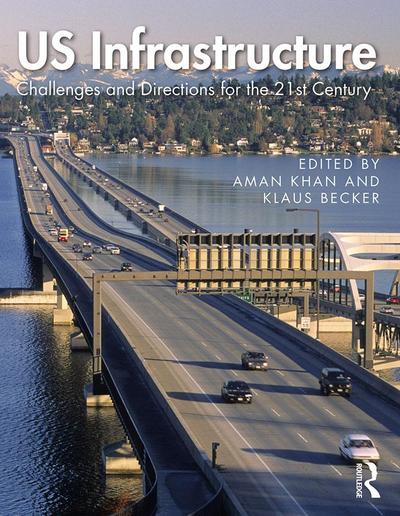 US Infrastructure