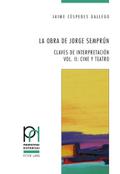 La obra de Jorge Semprún