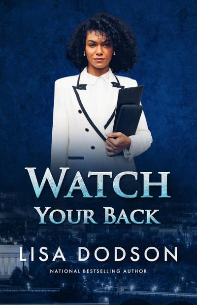 Watch Your Back
