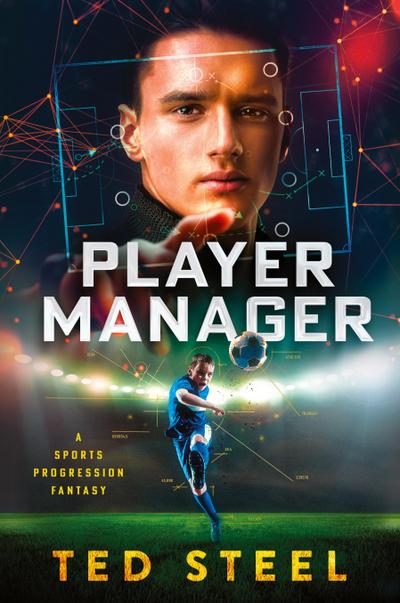 Player Manager