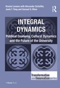 Integral Dynamics