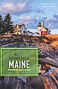 Tree, C: Explorer`s Guide Maine (Explorer’s Guides)
