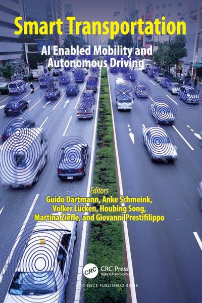Smart Transportation