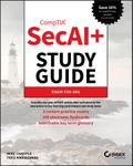 CompTIA SecAI+ Study Guide