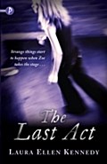 Last Act
