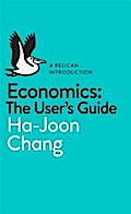 Economics: The User’s Guide