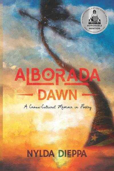 Alborada (Dawn)