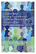 Collaboration Among Professionals, Students, Families, and Communities