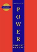The 48 Laws Of Power