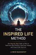 The Inspired Life Method