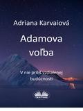 Adamova Voľba