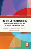The Art of Remembering