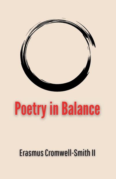 Poetry in Balance