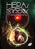 HERAs Kinder