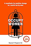 Occupy Women
