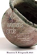 A Woman’s Circle