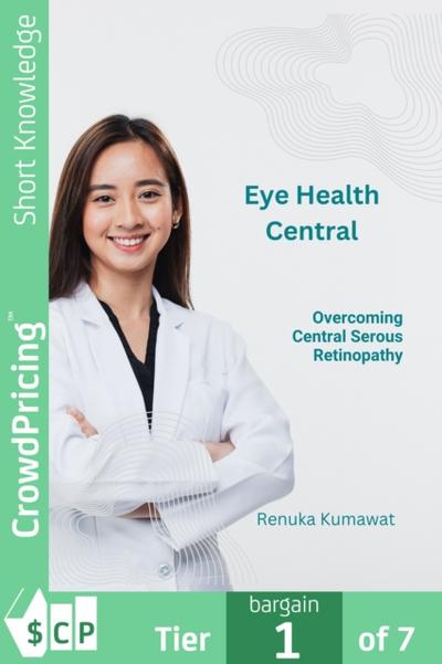 Eye Health Central