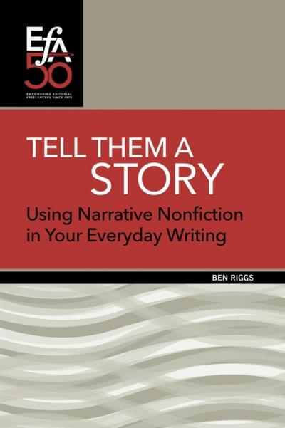 Tell Them a Story