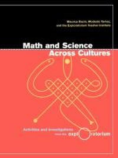 Math and Science Across Cultures