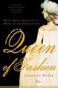 Queen of Fashion