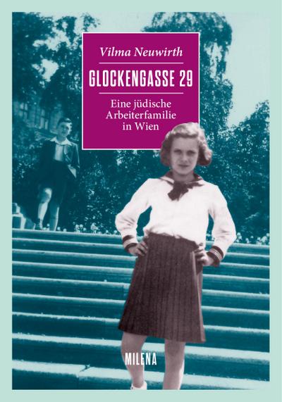 Glockengasse 29
