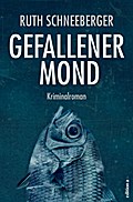 Gefallener Mond