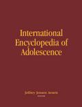 International Encyclopedia of Adolescence