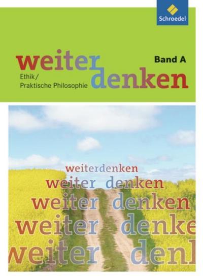 Weiterdenken