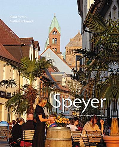 Speyer