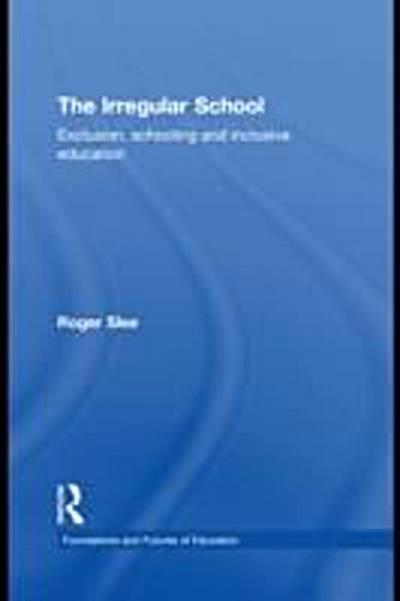 Irregular School