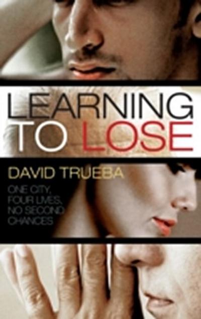 Learning To Lose