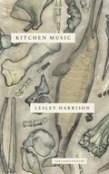 Kitchen Music