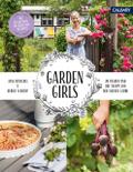 Garden Girls