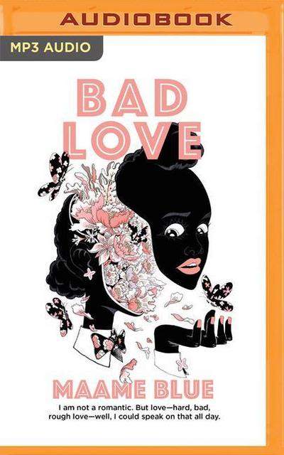 Bad Love: Jacaranda Twenty in 2020