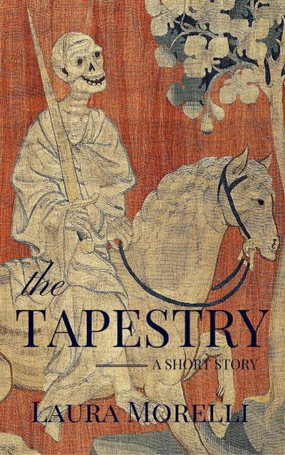 The Tapestry: A Short Story