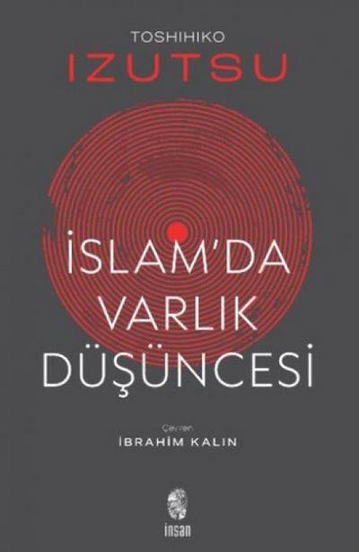 Islamda Varlik Düsüncesi