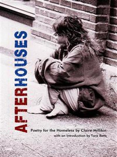 After Houses