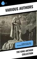 The King Arthur Collection