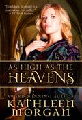 As High As the Heavens