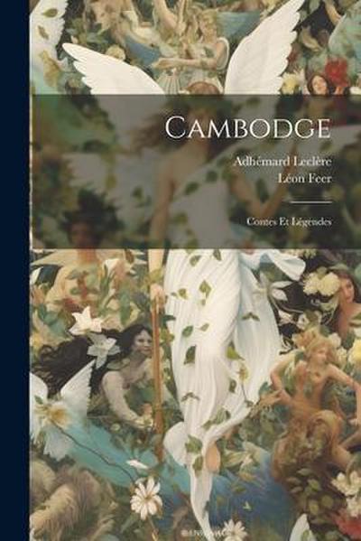 Cambodge