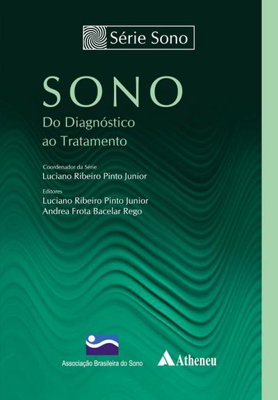Sono do Diagnóstico ao Tratamento